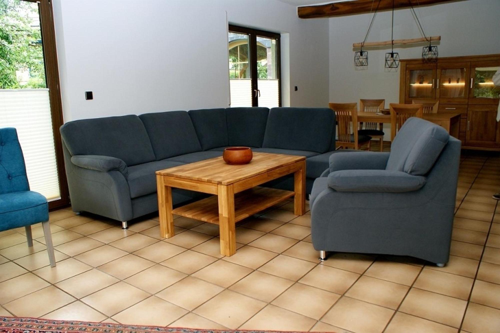 Haus "Zwischen Den Waeldern" Διαμέρισμα Allenbach Εξωτερικό φωτογραφία